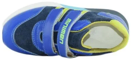 Купить 1649-93-21A-05 Minimen Кроссовки детские за 2 590 руб. в интернет-магазине Дом Обуви Купить 1649-93-21A-05 Minimen Кроссовки детские за 2 590 руб. в интернет-магазине Дом Обуви