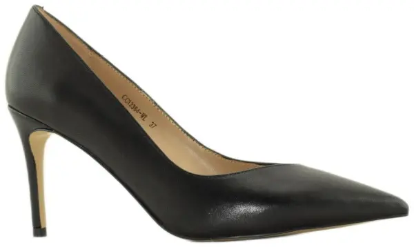 Купить CC12364-WL/8 CORSOCOMO Туфли-лодочки женские за 6 860 руб. в интернет-магазине Дом Обуви