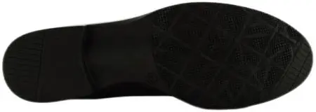 Купить 1-1-25592-23 001 TAMARIS сапоги женские  за 6 750 руб. в интернет-магазине Дом Обуви