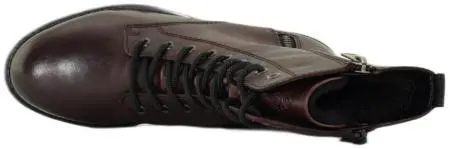 Купить R6592-35 REMONTE Ботинки женские за 6 760 руб. в интернет-магазине Дом Обуви