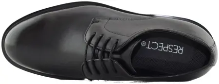Купить VS83-167266 Respect Полуботинки мужские  за 8 110 руб. в интернет-магазине Дом Обуви