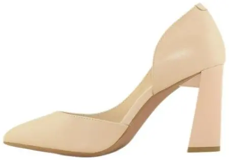 Купить SS55-147083-S/6 RESPECT Туфли женские  за 3 900 руб. в интернет-магазине Дом Обуви