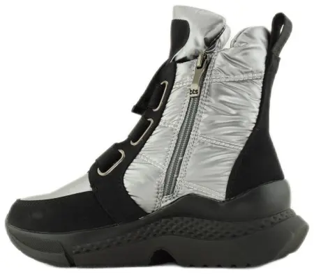 Купить 918323/01-02 BETSY Ботинки подростковые за 2 990 руб. в интернет-магазине Дом Обуви