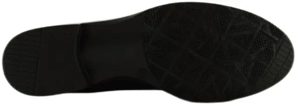 Купить 1-1-25592-23 001 TAMARIS сапоги женские  за 6 750 руб. в интернет-магазине Дом Обуви