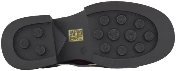 Купить A566-Q6072-6 JA'VENSI Туфли женские за 6 310 руб. в интернет-магазине Дом Обуви Купить A566-Q6072-6 JA'VENSI Туфли женские за 6 310 руб. в интернет-магазине Дом Обуви