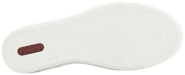 Купить L8844-80 RIEKER Полуботинки женские за 4 170 руб. в интернет-магазине Дом Обуви