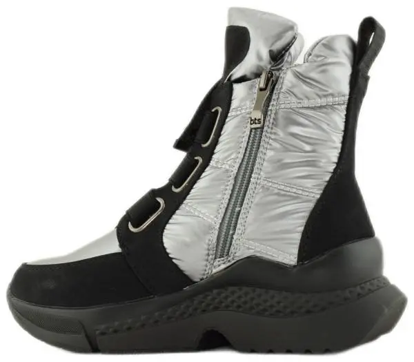 Купить 918323/01-02 BETSY Ботинки подростковые за 2 990 руб. в интернет-магазине Дом Обуви