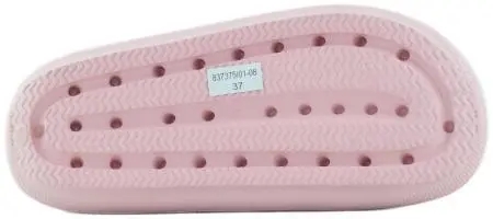 Купить 837375/01-08 KEDDO Шлепанцы женские за 1 990 руб. в интернет-магазине Дом Обуви