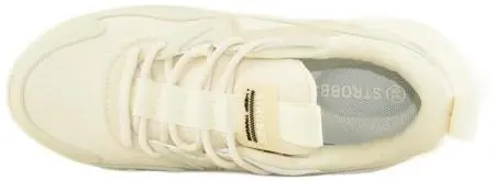 Купить F7180-16 STROBBS Кроссовки женские за 3 940 руб. в интернет-магазине Дом Обуви