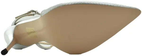 Купить XD101-8183-7 VENSI Туфли женские  за 7 260 руб. в интернет-магазине Дом Обуви Купить XD101-8183-7 VENSI Туфли женские  за 7 260 руб. в интернет-магазине Дом Обуви