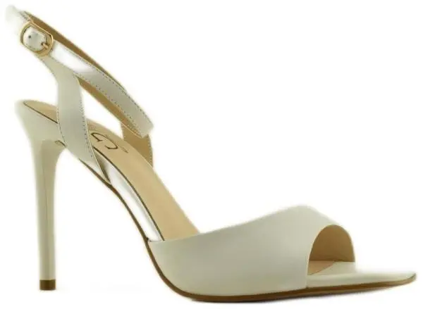 Купить 265-71H-N2005Y SG Collection Босоножки женские за 4 830 руб. в интернет-магазине Дом Обуви Купить 265-71H-N2005Y SG Collection Босоножки женские за 4 830 руб. в интернет-магазине Дом Обуви