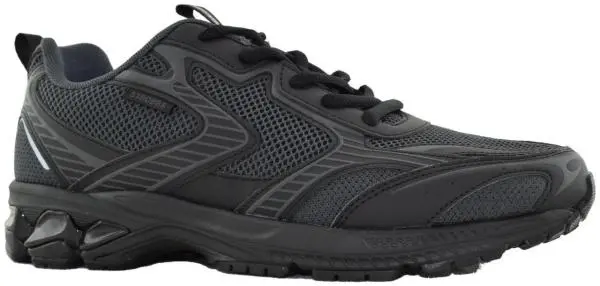 Купить C3719-1 STROBBS Кроссовки мужские за 5 220 руб. в интернет-магазине Дом Обуви Купить C3719-1 STROBBS Кроссовки мужские за 5 220 руб. в интернет-магазине Дом Обуви