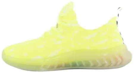 Купить 227013/01-01 CROSBY Кроссовки детские  за 1 420 руб. в интернет-магазине Дом Обуви