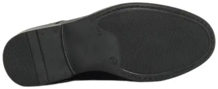 Купить SMR1224/0 Sergio Mareatti Полуботинки детские за 3 500 руб. в интернет-магазине Дом Обуви