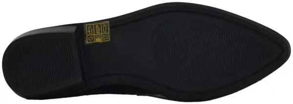 Купить JA332Y-X123-P8008 JA'VENSI Ботинки женские  за 9 650 руб. в интернет-магазине Дом Обуви Купить JA332Y-X123-P8008 JA'VENSI Ботинки женские  за 9 650 руб. в интернет-магазине Дом Обуви