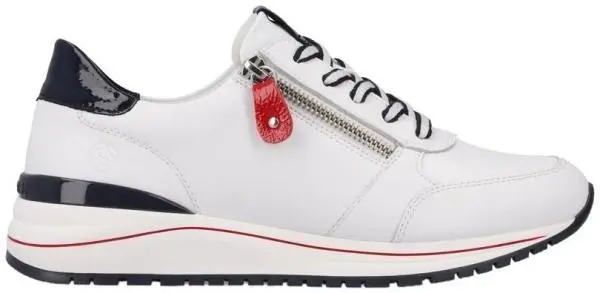 Купить R3708-80 REMONTE Кроссовки женские за 6 950 руб. в интернет-магазине Дом Обуви