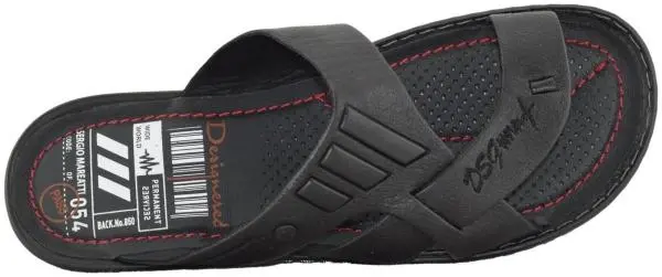 Купить Л341чп Sergio Mareatti Пантолеты мужские за 3 950 руб. в интернет-магазине Дом Обуви