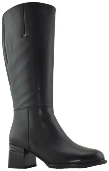 Купить VS30-166199/8 RESPECT Сапоги женские за 13 300 руб. в интернет-магазине Дом Обуви