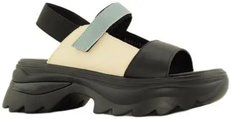 Купить BW011TP-3 VENSI Босоножки женские за 2 680 руб. в интернет-магазине Дом Обуви