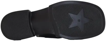 Купить DL-S25-HML3-240202-1 Covani Босоножки женские за 3 500 руб. в интернет-магазине Дом Обуви