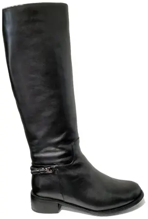 Купить VK10-098709/8 Respect Сапоги женские  за 5 180 руб. в интернет-магазине Дом Обуви