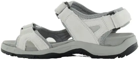 Купить EV32820-01-11NTK10 EVITA Сандалии женские за 4 080 руб. в интернет-магазине Дом Обуви