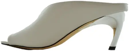 Купить L767-M359-TP75 JA'VENSI Сабо женские за 6 450 руб. в интернет-магазине Дом Обуви