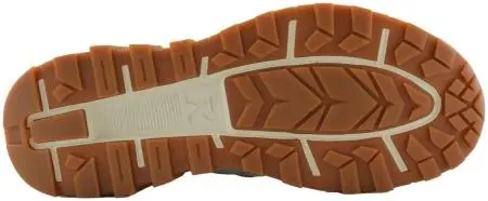 Купить W0063-80 RIEKER Ботинки женские за 10 950 руб. в интернет-магазине Дом Обуви