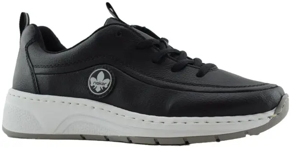 Купить N6504-00 RIEKER Кроссовки женские за 7 250 руб. в интернет-магазине Дом Обуви Купить N6504-00 RIEKER Кроссовки женские за 7 250 руб. в интернет-магазине Дом Обуви