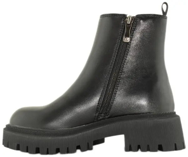 Купить 928352/01-01 BETSY Ботинки подростковые за 2 820 руб. в интернет-магазине Дом Обуви