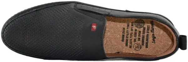 Купить Л9233чп Sergio Mareatti Туфли мужские за 5 450 руб. в интернет-магазине Дом Обуви