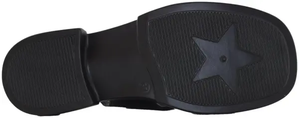 Купить DL-S25-HML3-240202-1 Covani Босоножки женские за 3 500 руб. в интернет-магазине Дом Обуви