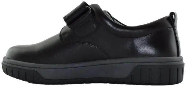 Купить 231883 KAPIKA Полуботинки детские за 4 260 руб. в интернет-магазине Дом Обуви