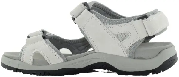 Купить EV32820-01-11NTK10 EVITA Сандалии женские за 4 080 руб. в интернет-магазине Дом Обуви