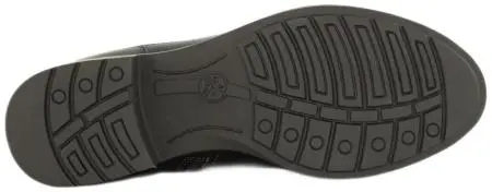 Купить 8-8-25407-27-305 JANA Ботинки женские за 3 990 руб. в интернет-магазине Дом Обуви