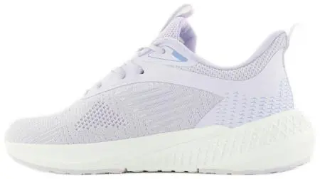 Купить F7342-20 STROBBS Кроссовки женские за 3 380 руб. в интернет-магазине Дом Обуви Купить F7342-20 STROBBS Кроссовки женские за 3 380 руб. в интернет-магазине Дом Обуви