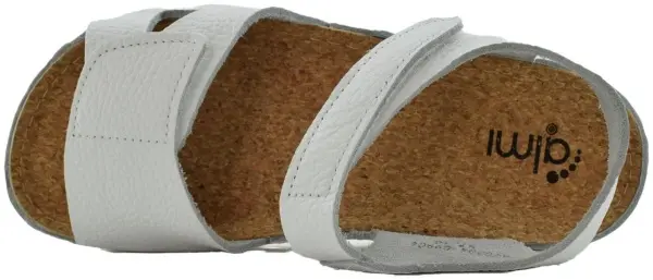 Купить 670204-09904 ALMI "Джулия" Босоножки женские за 3 440 руб. в интернет-магазине Дом Обуви