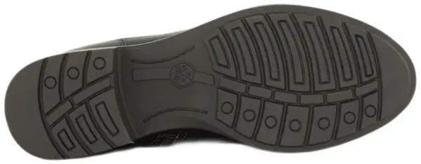 Купить 8-8-25407-27-305 JANA Ботинки женские за 3 990 руб. в интернет-магазине Дом Обуви