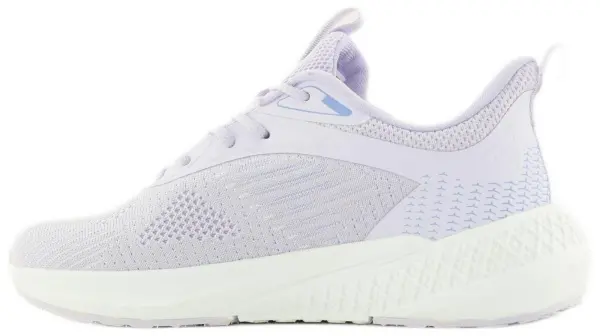 Купить F7342-20 STROBBS Кроссовки женские за 3 380 руб. в интернет-магазине Дом Обуви Купить F7342-20 STROBBS Кроссовки женские за 3 380 руб. в интернет-магазине Дом Обуви