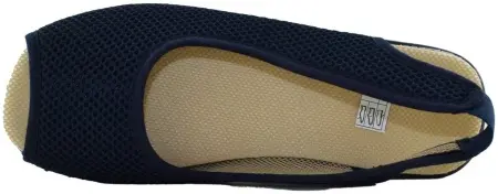 Купить 183_16902_805 IMARAorto Босоножки женские за 1 750 руб. в интернет-магазине Дом Обуви