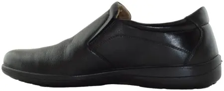 Купить Н530122Б01К RIVERI Туфли мужские  за 6 740 руб. в интернет-магазине Дом Обуви