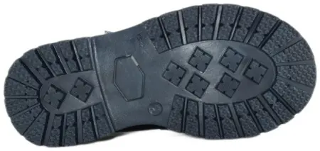 Купить 80779-21 ELEGAMI Ботинки подростковые за 2 790 руб. в интернет-магазине Дом Обуви