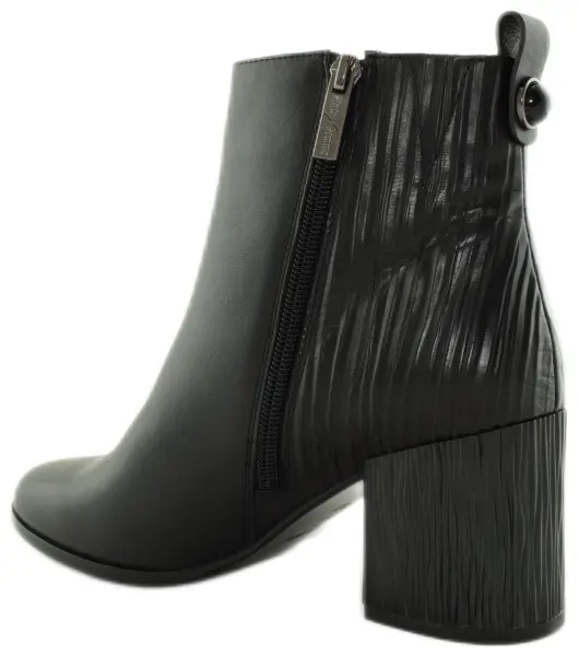 Купить 346-04544JC SINTA GAMMA Ботинки женские  за 4 500 руб. в интернет-магазине Дом Обуви Купить 346-04544JC SINTA GAMMA Ботинки женские  за 4 500 руб. в интернет-магазине Дом Обуви