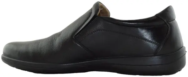 Купить Н530122Б01К RIVERI Туфли мужские  за 6 740 руб. в интернет-магазине Дом Обуви