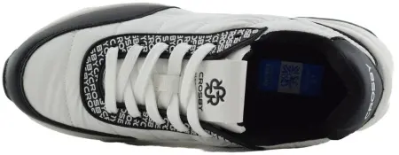 Купить 448179/01-01 CROSBY Кроссовки женские за 3 570 руб. в интернет-магазине Дом Обуви