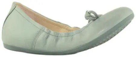 Купить 728033/01287 ЕССО Балетки детские за 2 710 руб. в интернет-магазине Дом Обуви