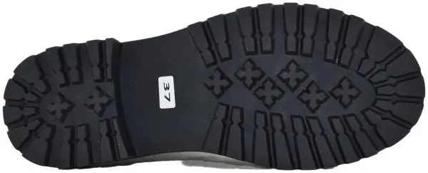 Купить 21W7-19-501B BONAVI Ботинки женские за 6 100 руб. в интернет-магазине Дом Обуви