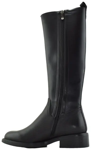 Купить VS30-165614/8 RESPECT Сапоги женские за 11 930 руб. в интернет-магазине Дом Обуви