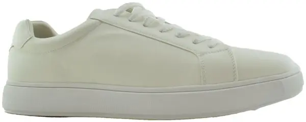 Купить YC085_01PT-WT  EL TEMPO Кеды мужские за 4 950 руб. в интернет-магазине Дом Обуви