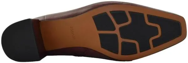 Купить A33M3912-6R-1 BERKONTY Ботинки женские  за 10 020 руб. в интернет-магазине Дом Обуви